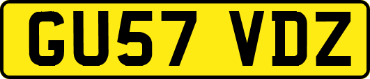 GU57VDZ