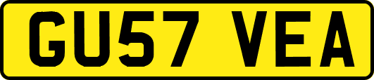 GU57VEA