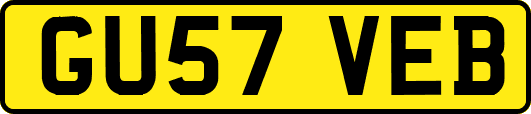 GU57VEB