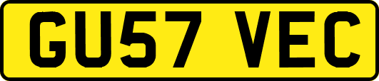 GU57VEC