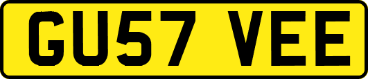 GU57VEE