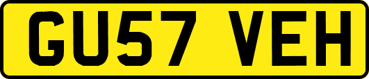 GU57VEH