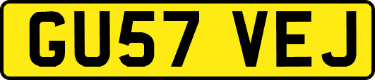 GU57VEJ