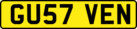GU57VEN