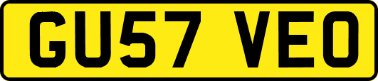 GU57VEO