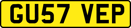 GU57VEP