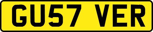 GU57VER