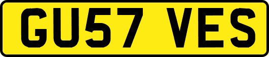 GU57VES