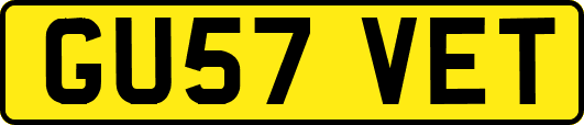 GU57VET