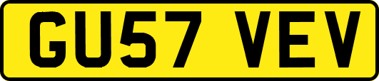 GU57VEV