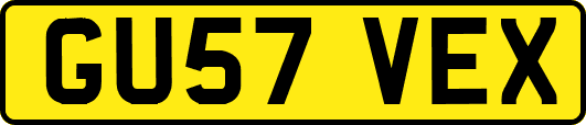 GU57VEX