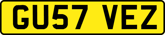GU57VEZ