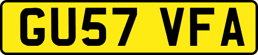 GU57VFA