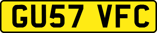 GU57VFC