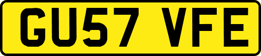 GU57VFE