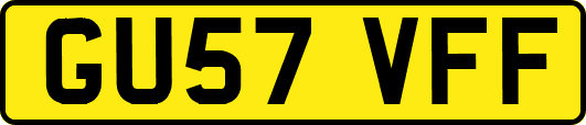 GU57VFF