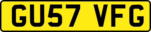 GU57VFG