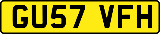 GU57VFH