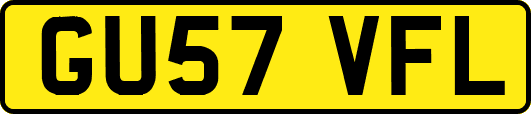GU57VFL