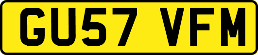 GU57VFM