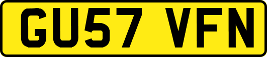 GU57VFN