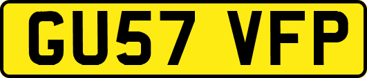GU57VFP