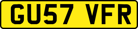 GU57VFR