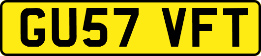 GU57VFT