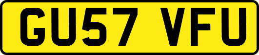 GU57VFU
