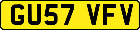 GU57VFV