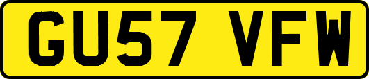 GU57VFW