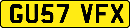 GU57VFX