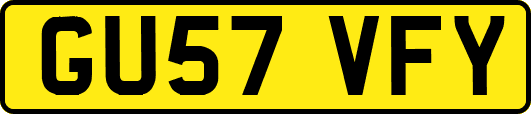 GU57VFY