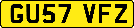 GU57VFZ