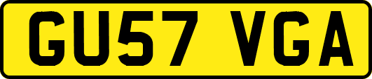 GU57VGA