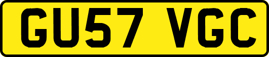 GU57VGC