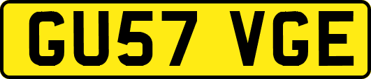 GU57VGE
