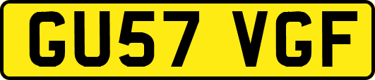 GU57VGF