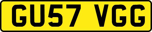 GU57VGG