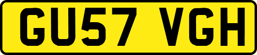 GU57VGH
