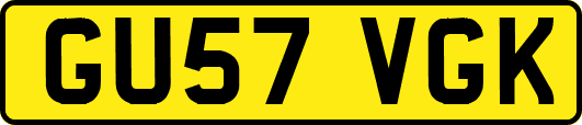GU57VGK