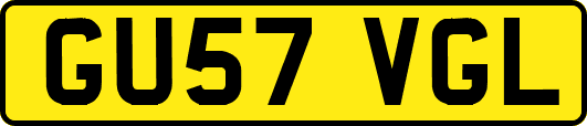 GU57VGL