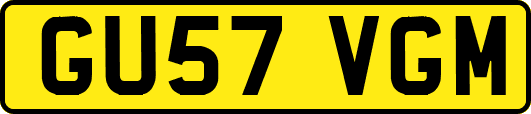 GU57VGM