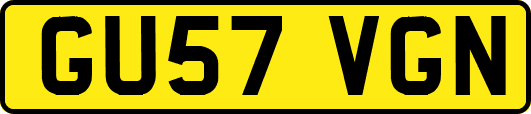 GU57VGN