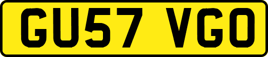 GU57VGO
