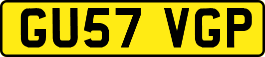GU57VGP