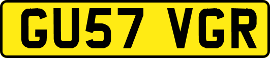 GU57VGR