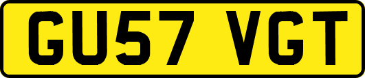 GU57VGT