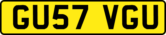 GU57VGU