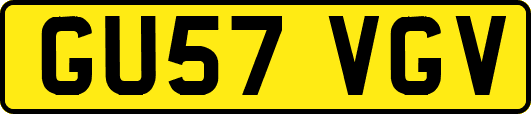 GU57VGV